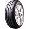 Maxxis ME3+ ( 205/60 R16 96H )