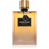 Molinard Oud Magnetique Parfum 75 ml