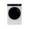 Haier Mašina za pranje veša HW120-B14979-S, 12kg, 1400 obrt/min, Bela