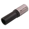 shumee Vtičnica šestroba 1/2. 12 mm. dolgo. CrV50BV30. DIN 3124. Waryński