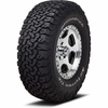 BF Goodrich All-Terrain T/A KO2 ( LT275/65 R17 121/118S 10PR RWL )