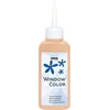 Kreul 42733 Barva za steklo Peach Pink 80 ml 1 kos