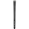Golf Pride Z-Grip Cord Golf Grip Black Standard
