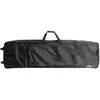 OSS KBA4088 TORBA ZA STAGE PIANO