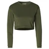 Noppies majica, XS-XL