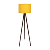 OPVIQ Lampa 102