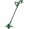 Bosch Akumulatorski trimer za travu EasyGrassCut 18V-230, Solo bez baterije i punjača 06008C1A04