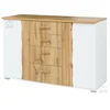 Komoda Wood II 03 FSC B