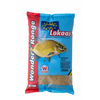 CHAMPION FEED CHAMPION DE FRANCE 2kg WONDER GOLD