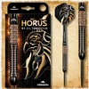 MISSION/HORUS/Steel Tip puščice
