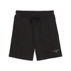 PUMA x HYROX Sweat Shorts Men, Clothing, Black, L