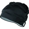 Aqua sphere aqua comfort black