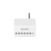 Hikvision WiFi Modul PM1-O1L-WE AX PRO