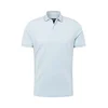 Mexx Muška majica MF007101841M, Svetloplava