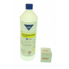 KLEEN FREEZER CLEANER 1/1 lit