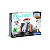 CLEMENTONI MIO ROBOT NEW