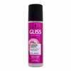 Schwarzkopf Regenerator u spreju za kosu Gliss Supreme Length, 200ml