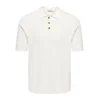 Only & Sons Majica Eric bela