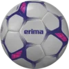 Erima Žoga Erima Flash Training Ball