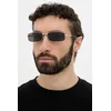Balenciaga sončna očala moška