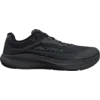 Altra Tekaški copati Torin 9 Gore-Tex