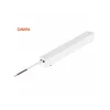 DAWN Magnetic slim napajanje 26 - 200W 48V BELO