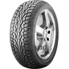 Nankang Snow SW-7 ( 205/60 R15 91T, moguće stavljanje spike-ova, sa zaštitom za felne (MFS) )