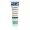 Lubrix anal 50ml