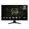 MSI monitor 32 325QF E18V WQHD Rapid VA 180Hz