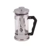 Bialetti French Press Signature 350 Ml