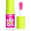 NYX Professional Makeup