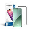 Blue Star 5D kaljeno staklo za Xiaomi 15 Pro – crno