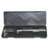 Elektronsko drsno merilo 0-150mm S-DIC150