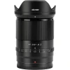 Viltrox AF 28/F1.8 Z