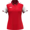 Jako Majica Dynamic Polo