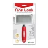 Tommi Fine Look XL Fine Brush 12x18cm