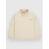 Roxy Different Rythme Kids Sweater parchment