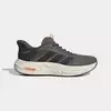 ADIDAS Patike cloudfoam cuxxion - rapidfit M