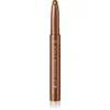 LOréal Paris Le Shadow Stick senčilo za oči v svinčniku 1.4 g odtenek 230 Magnetic Bronze