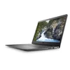DELL OEM Vostro 3500 (Full HD, Intel i7-1165G7, 8GB, 512GB SSD, GeForce MX330 2GB, crni 5Y5B // Win 10 Pro)