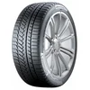 CONTINENTAL Zimska guma 225/70R16 WIN TS850 P SUV