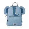 Trixie ranac Slon, 31x23x13cm