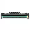 ForUse CF219A LaserJet Imaging Drum (bubanj 12000)