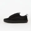 Sneakers Vans Skate Old Skool 36 + Blackout EUR 42