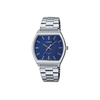 Casio Classic MTP-B140D-2A