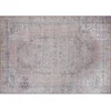 Conceptum Hypnose Tepih Dorian Chenille Rustic AL 91