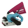 Makita 9403J Elektricni brusilni trakovi