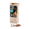 DRVENI PELET BIOLITE 1kg