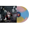 Say Anything - Say Anything (Reissue) (Indie Exclusive) (Limited Edition) (Multicolor Coloured) (LP)
