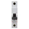LEGRAND Odklopnik 1P C 16A 6kA AC S301 RX3 419202